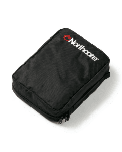 Northcore Surfers Travel Pack accessoire organizer