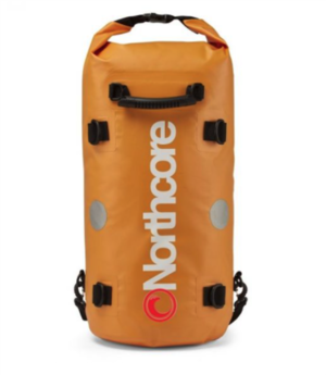 Oranje