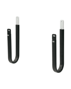 Northcore single surfboard wandrek