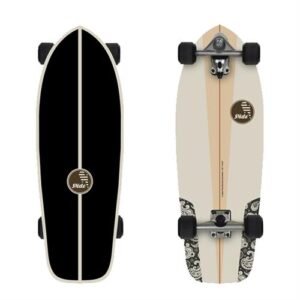 Slide Joyfull 30 inch surfskate Thumbtail