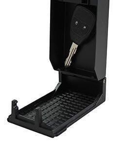 Northcore KeyPod 5G sleutelkluis met cijferslot
