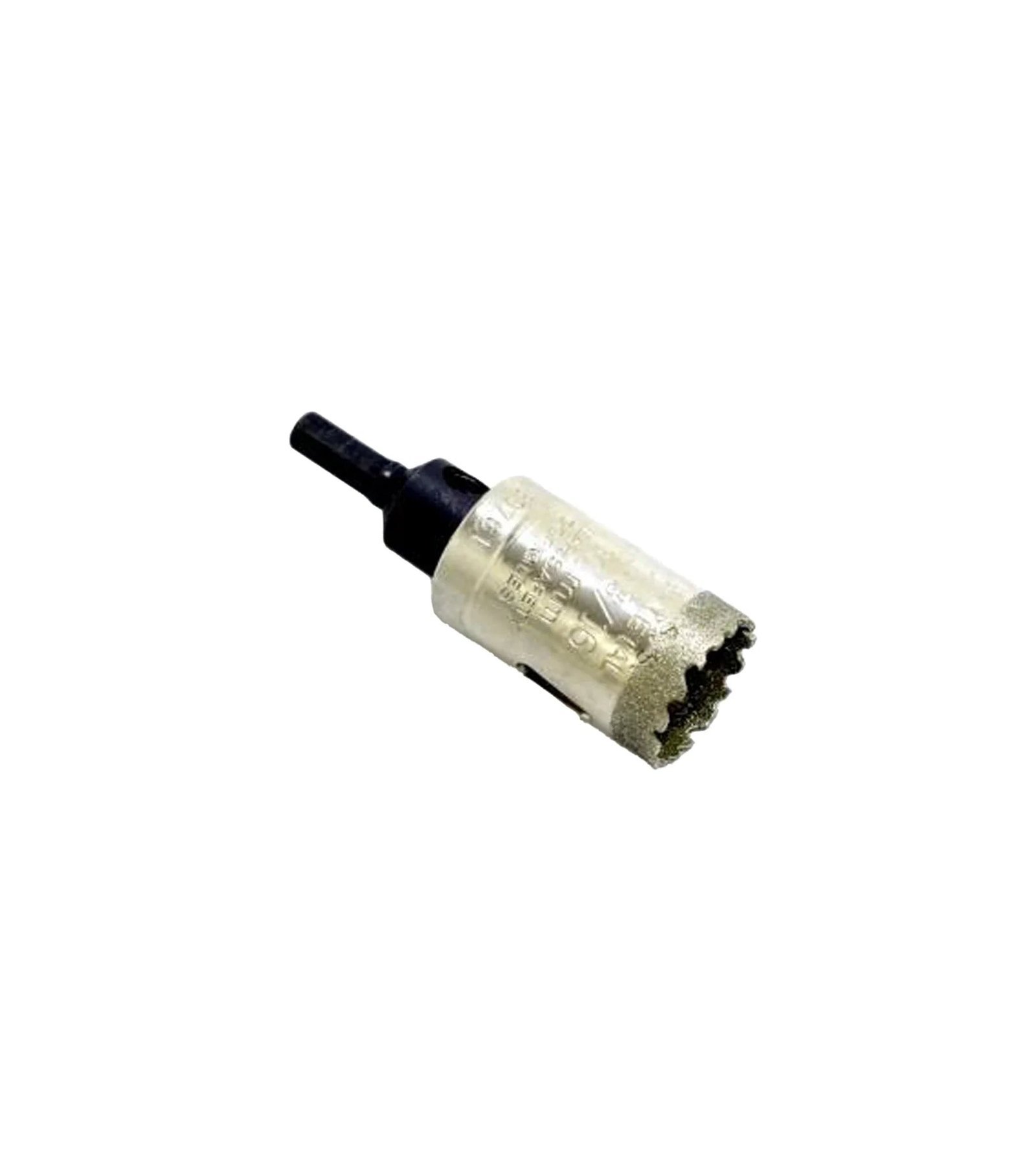 FCS H-Pattern Tool voor X2-installatie