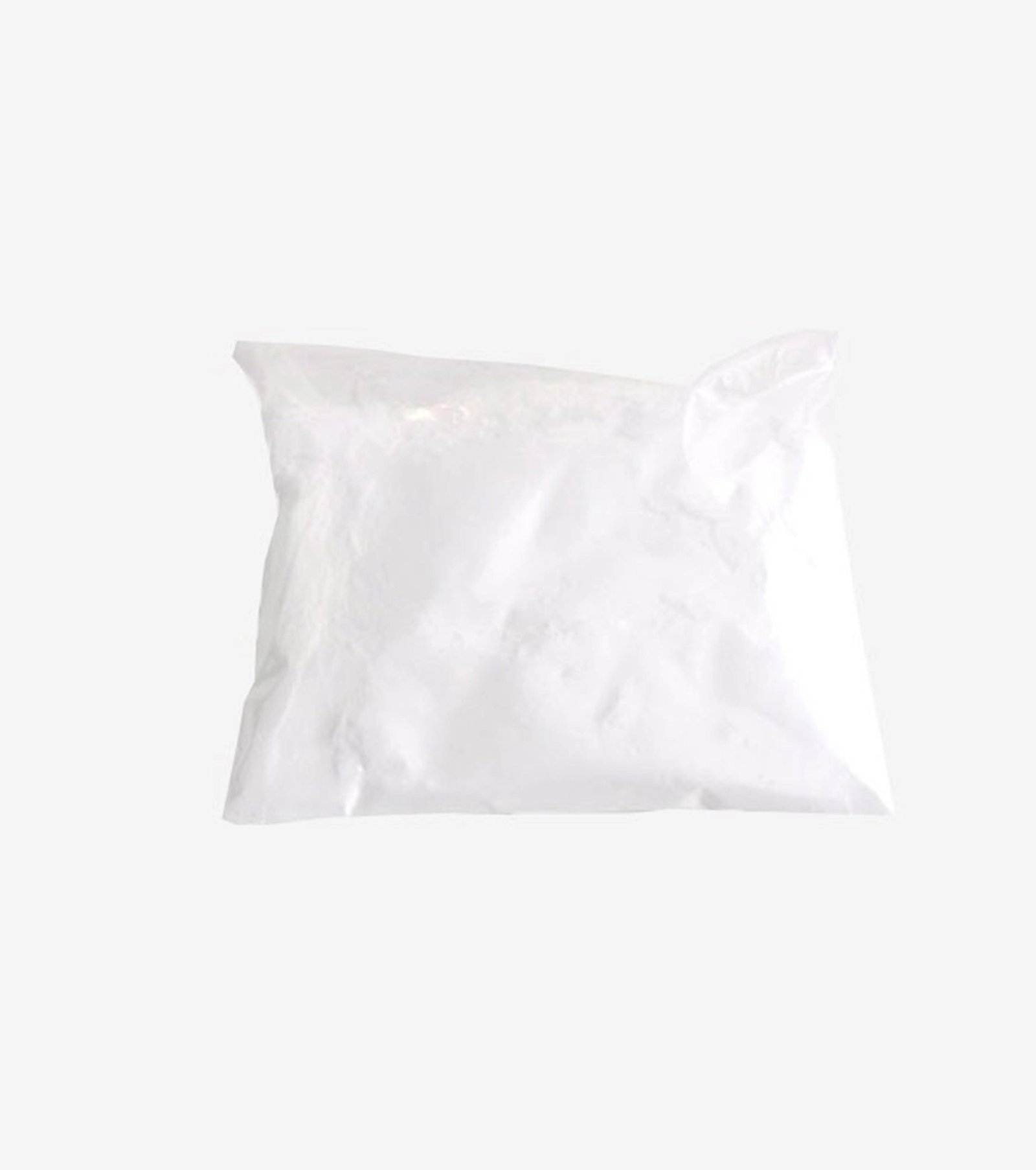 FCS Glass Powder verpakking