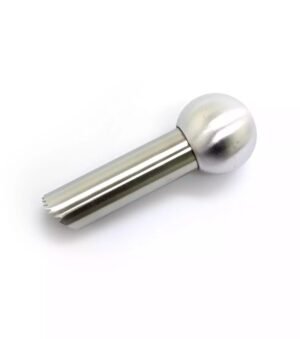 FCS Scribe Tool voor X2-installatie