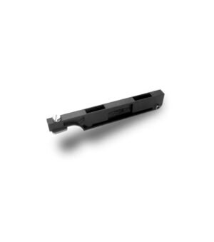 FCS longboard box adapter