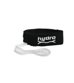 Hydro Fin Savers set van 2