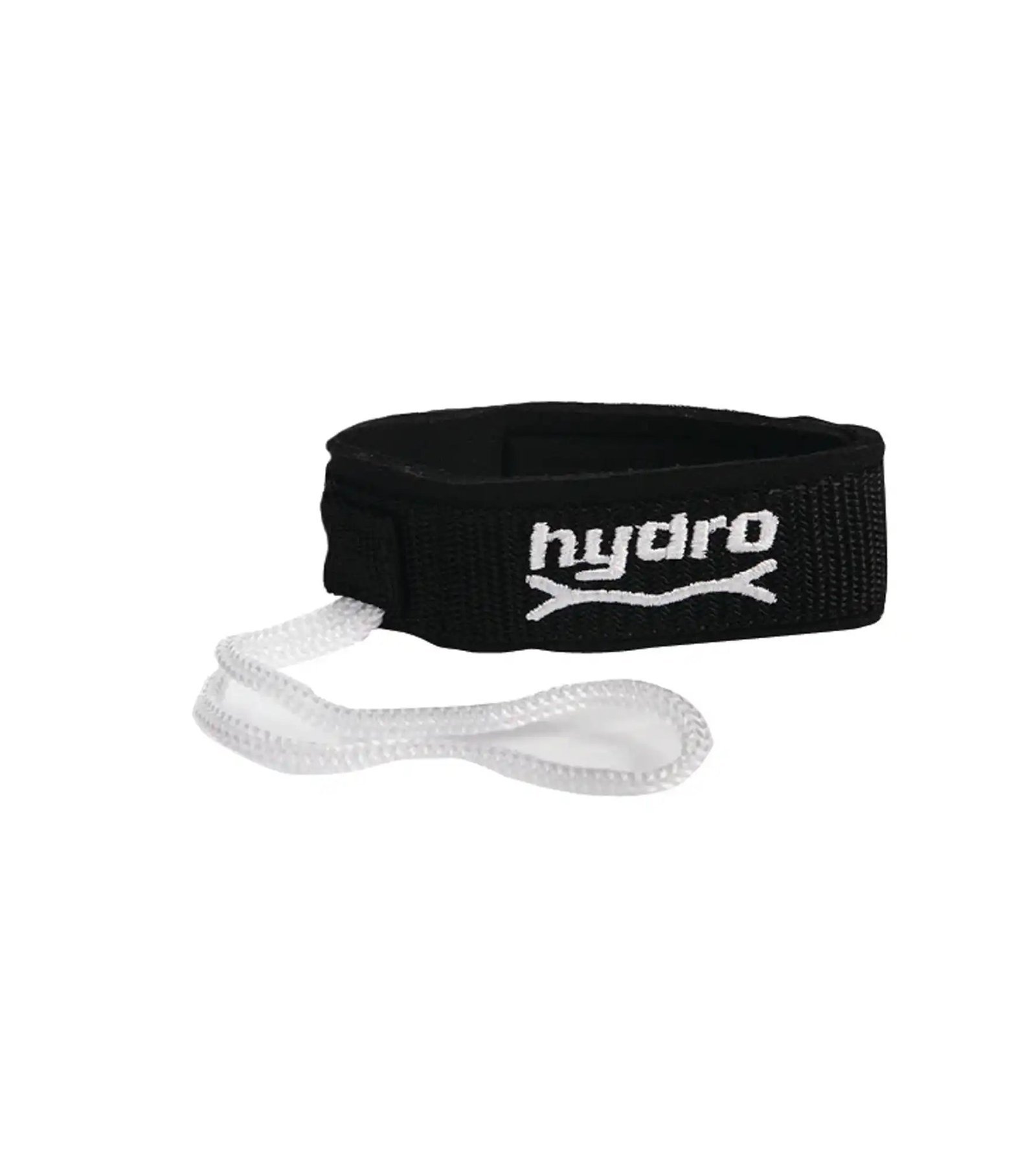 Hydro Fin Savers set van 2