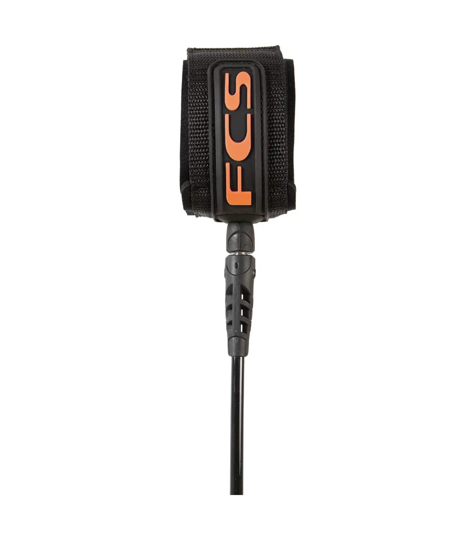 FCS Classic All Round leash in Multicolour