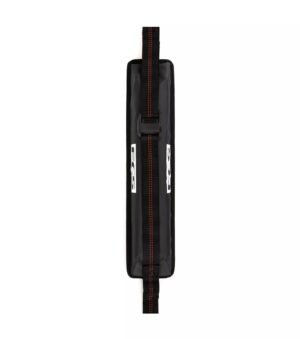 FCS Cam Lock single soft racks, set compleet