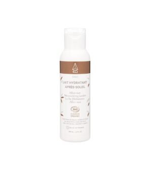 EQ after sun lotion Bio Cosmos 200 ml