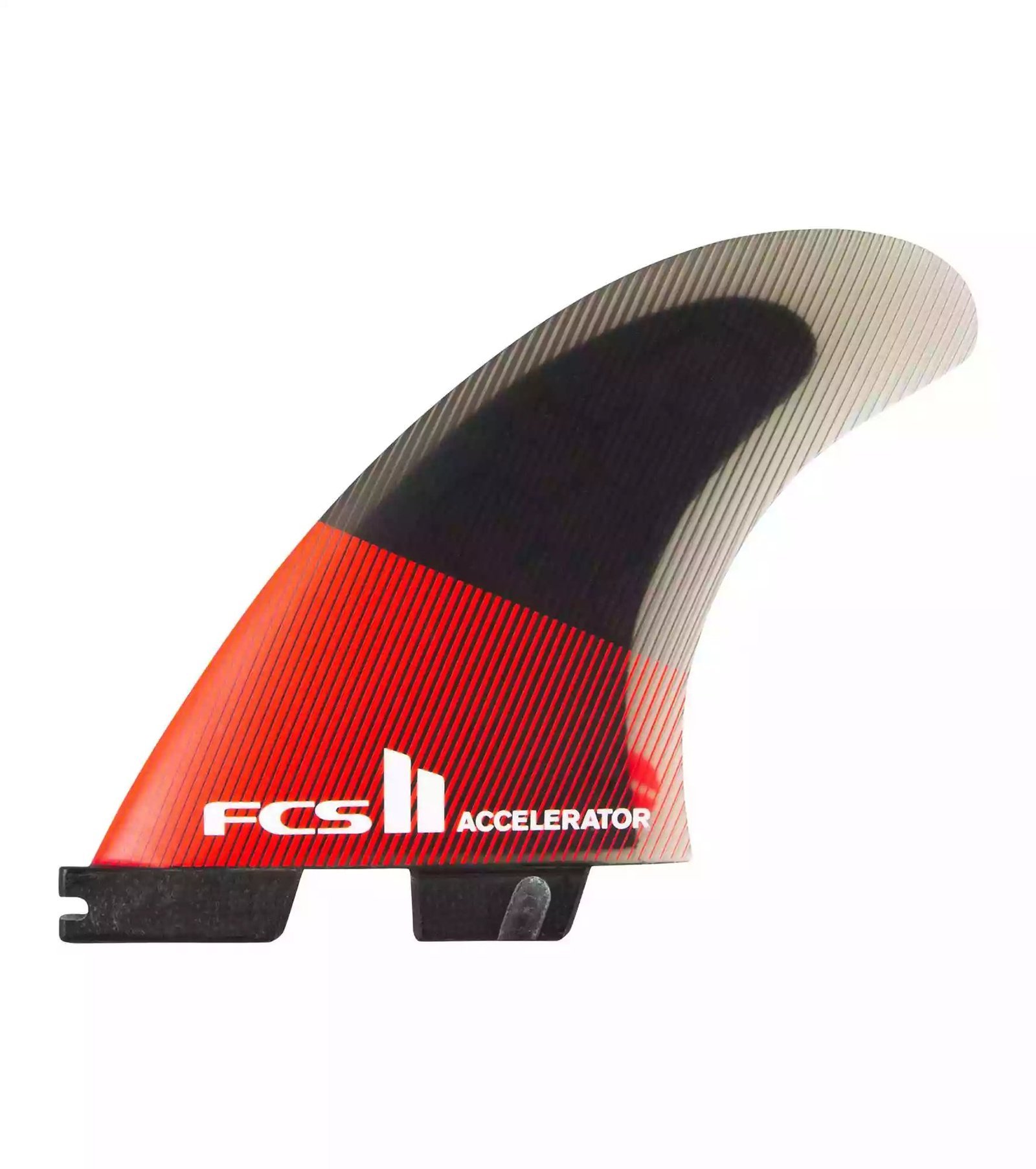 FCS II Accelerator Performance Core thruster-set set