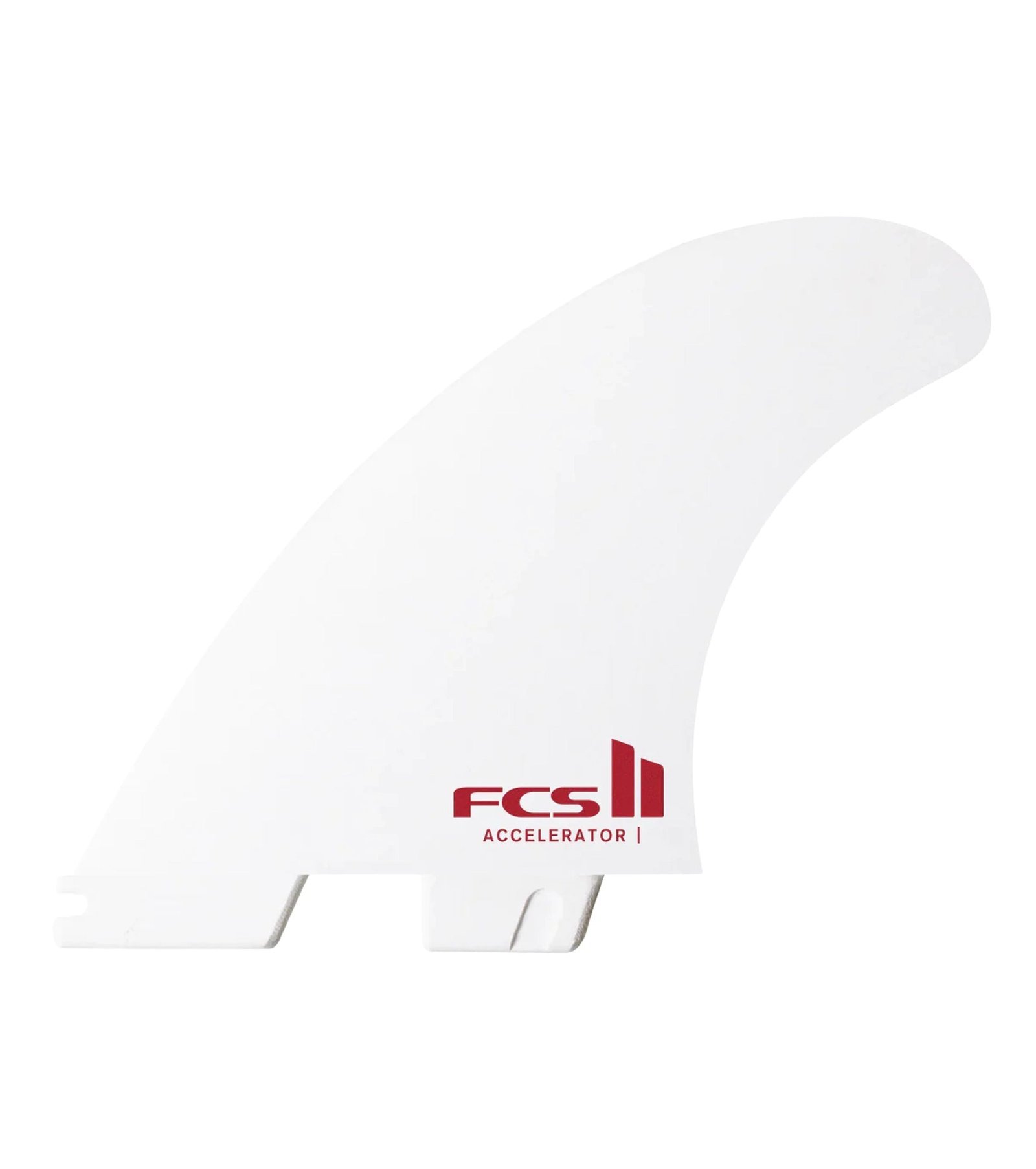 FCS II Accelerator Performance Core thruster-set set