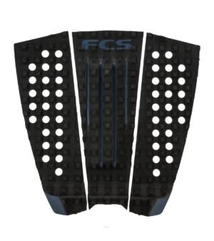 FCS Julian Wilson Grom traction pad