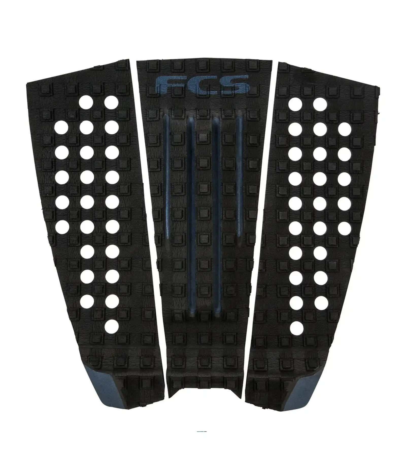 FCS Julian Wilson Grom traction pad