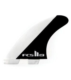 FCS II Mick Fanning Performance Core thruster-set set