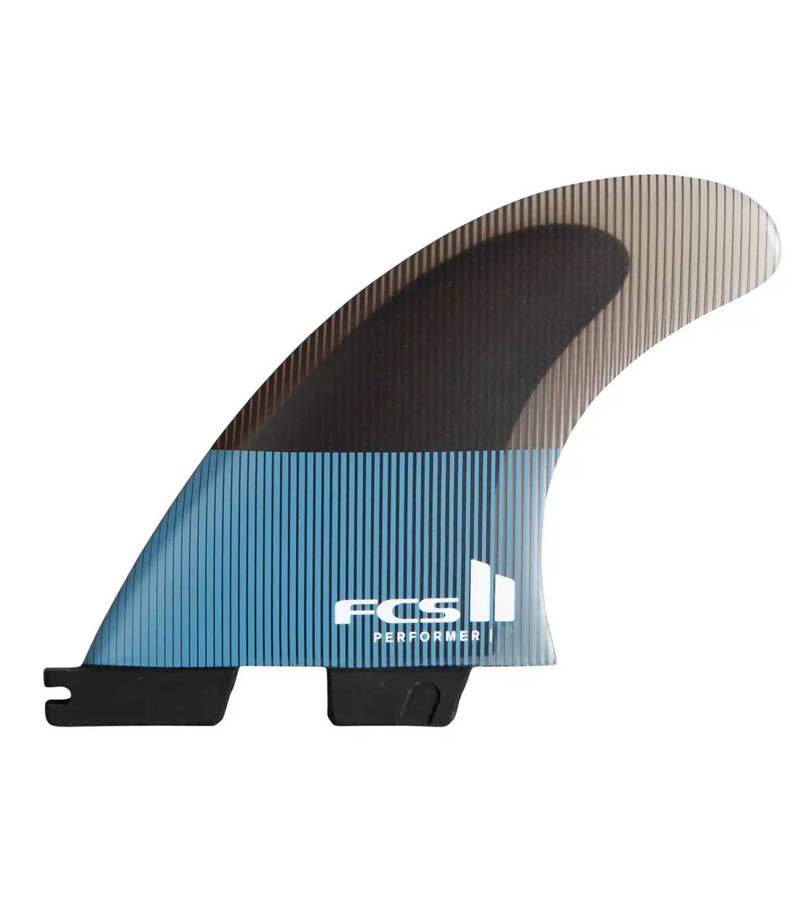 FCS II Performer Performance Core thruster-set set