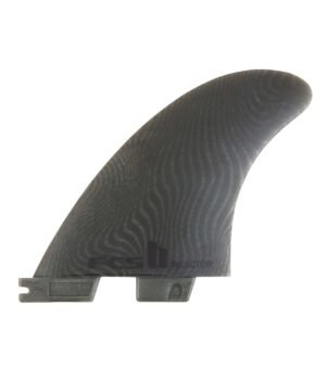 FCS II Reactor Neo Glass ECO thruster-set set