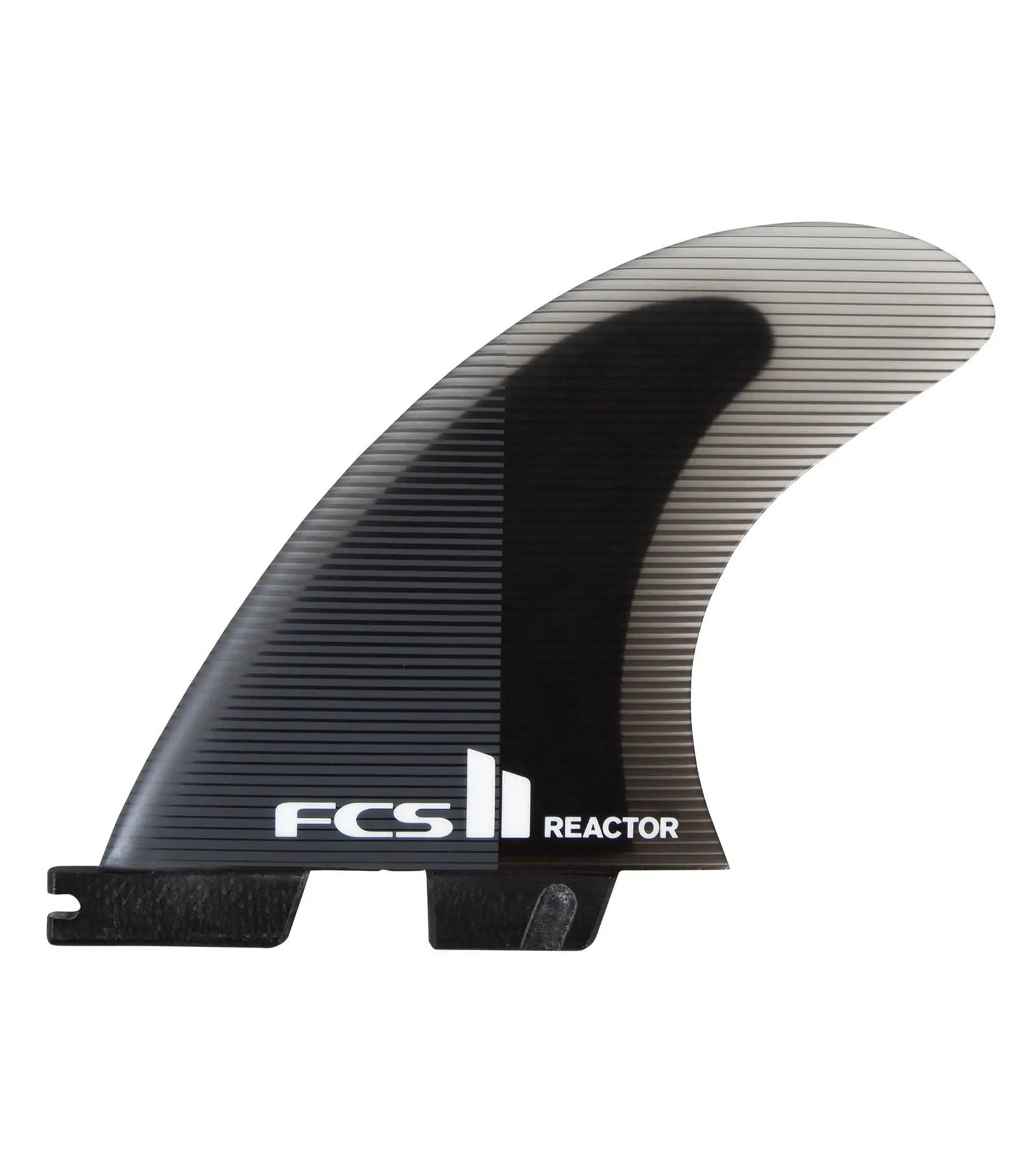 FCS II Reactor Performance Core thruster-set set