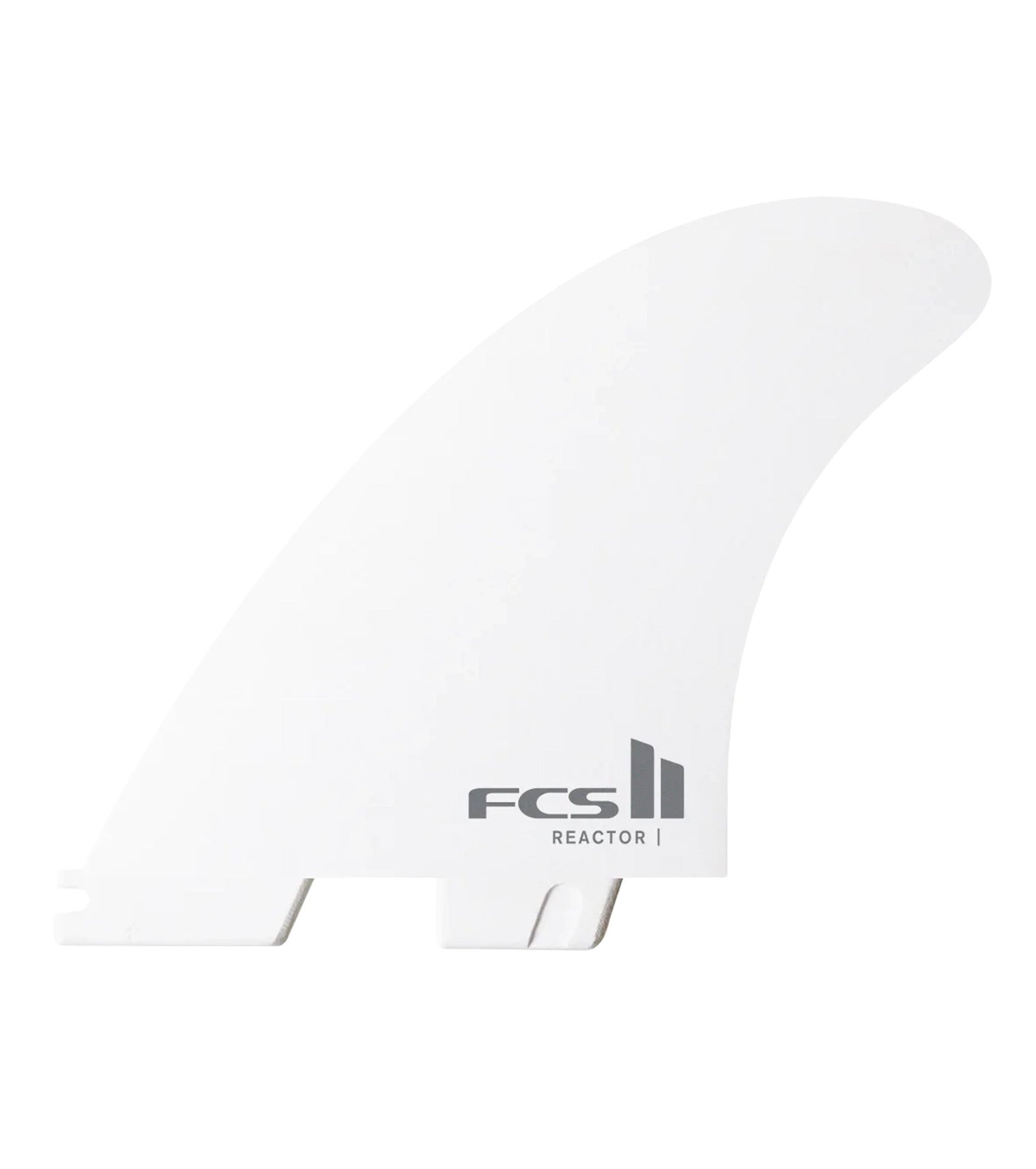 FCS II Reactor Performance Core thruster-set set