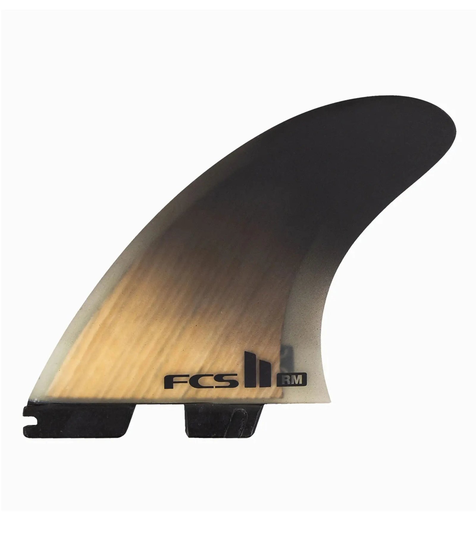 FCS II Rob Machado Performance Core twin +1-set set