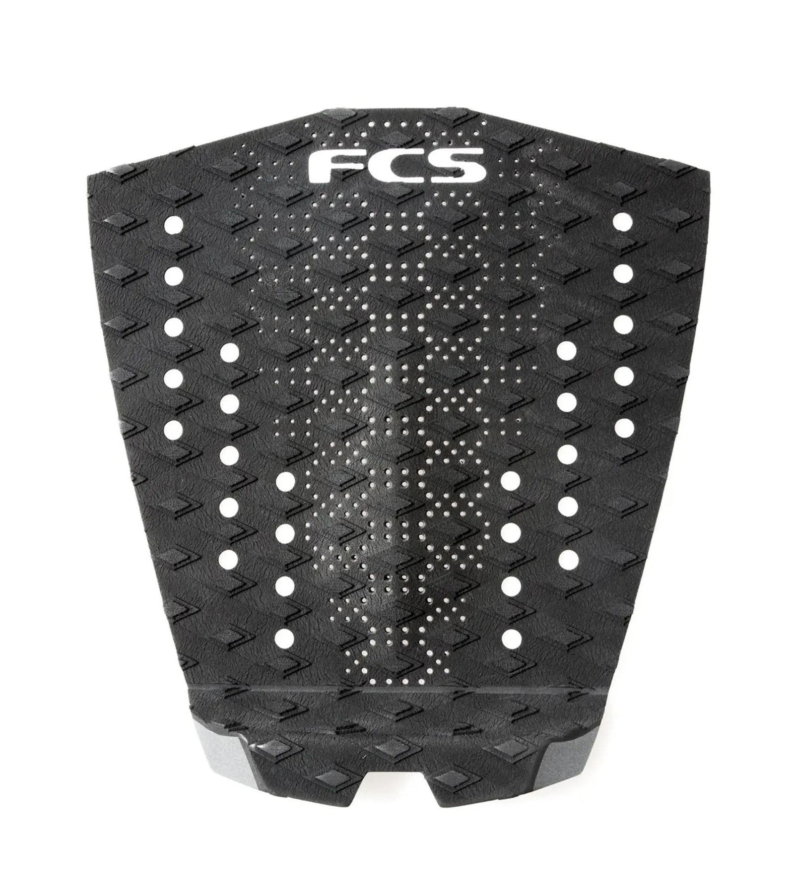 FCS T-1 ECO traction pad van suikerriet-biofoam