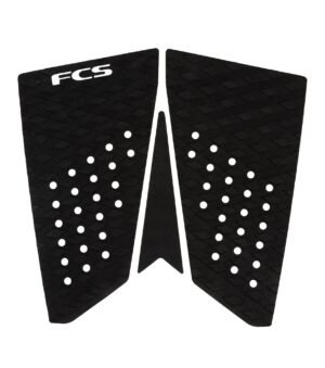 FCS T-3 Fish ECO traction pad van suikerriet-biofoam