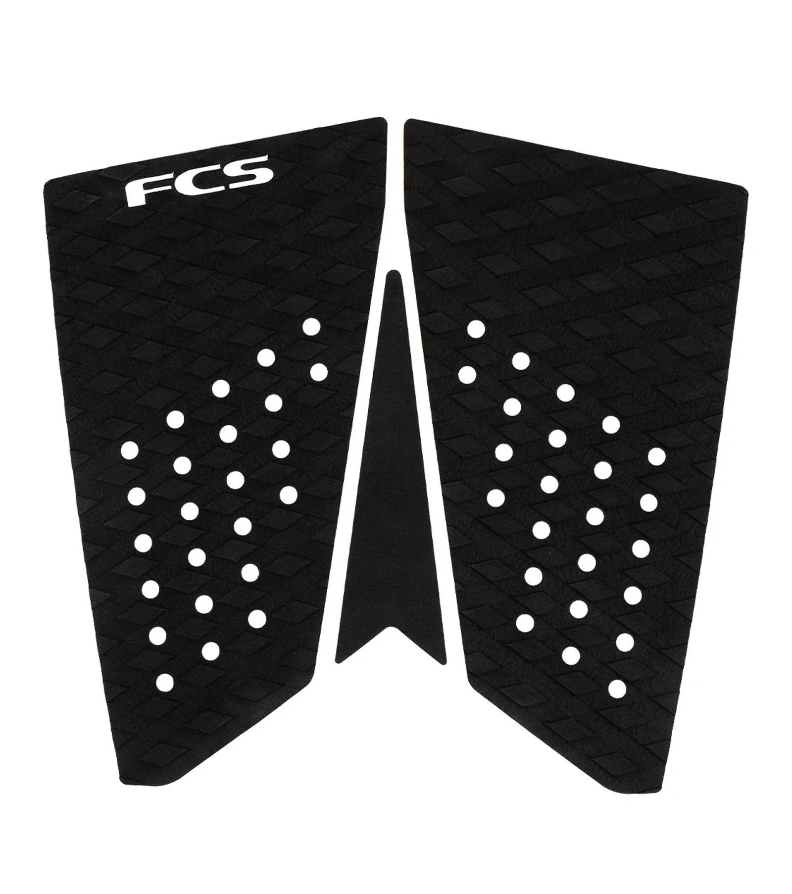 FCS T-3 Fish ECO traction pad van suikerriet-biofoam