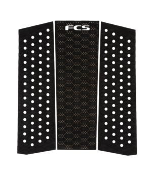 FCS T-3 Mid ECO deck grip van suikerriet-biofoam