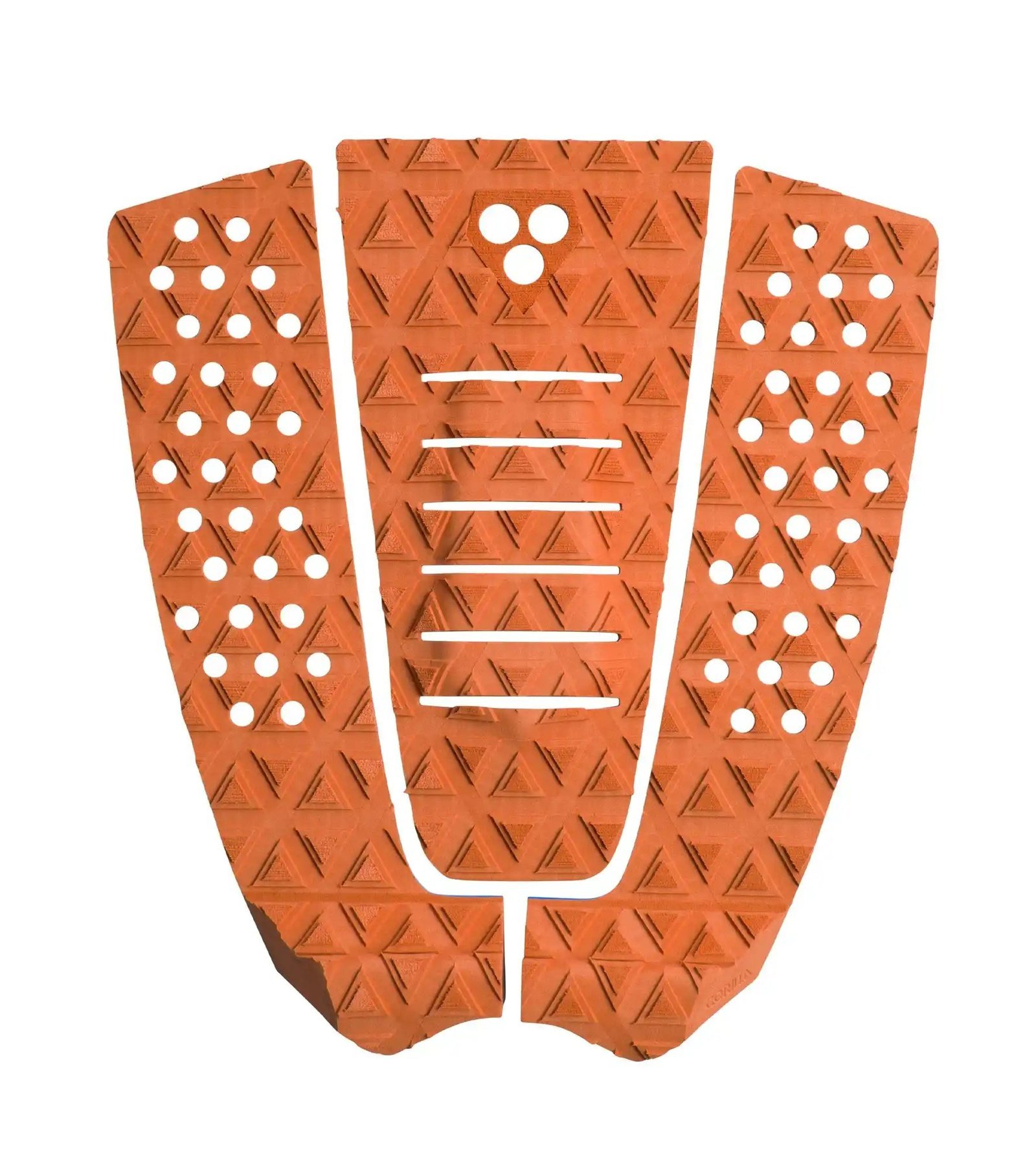 Gorilla The Jane traction pad in Bay Leaf