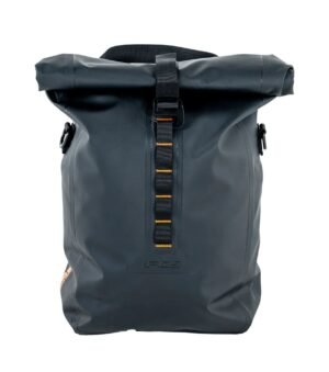 FCS Pioneer Pouch 15L GO-Light drybag