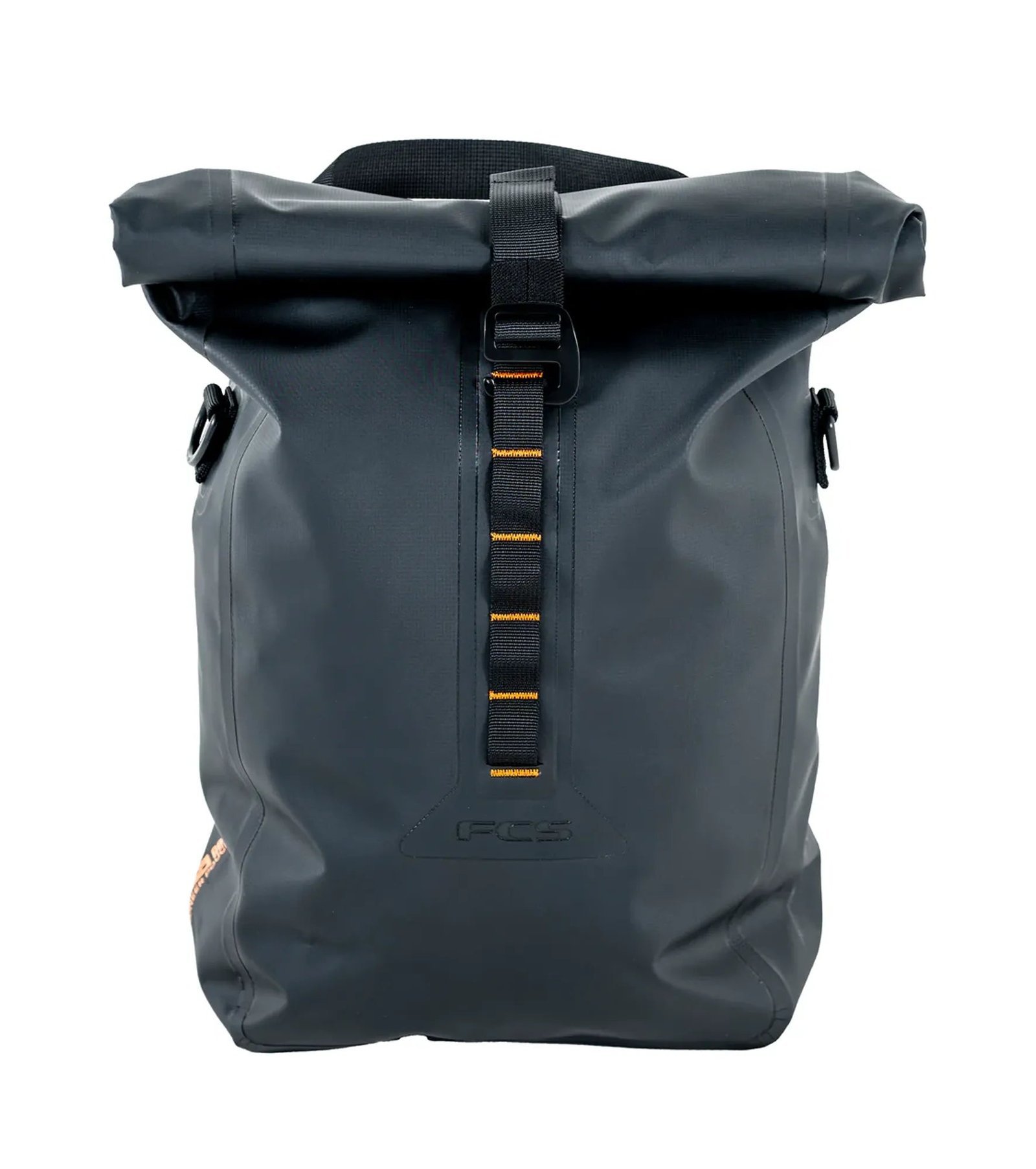 FCS Pioneer Pouch 15L GO-Light drybag