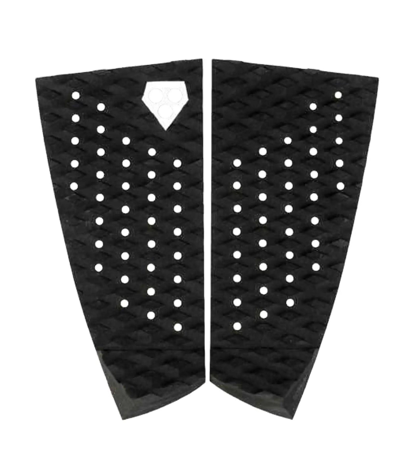 Gorilla Swallow traction pad voor swallowtails