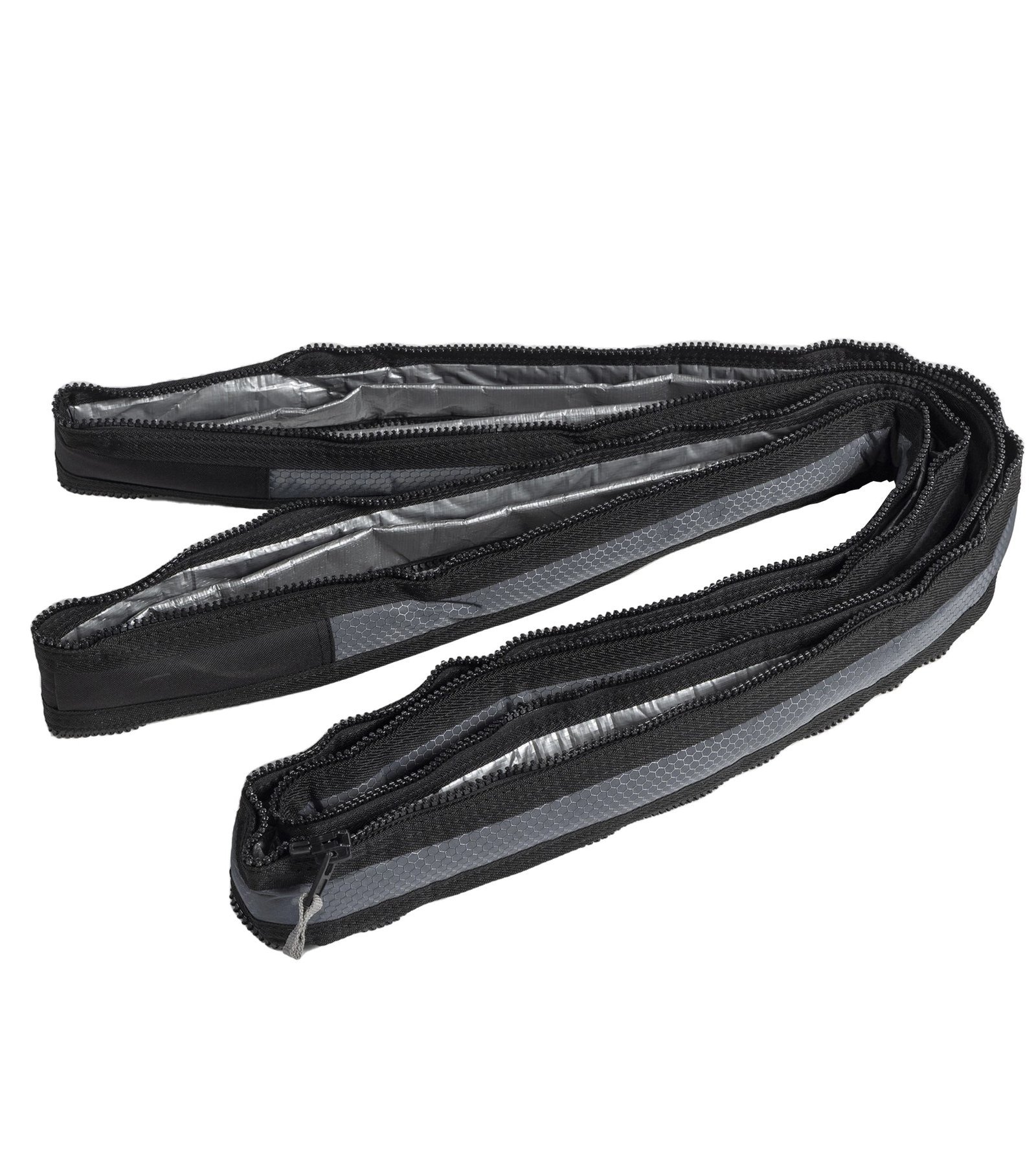 ROAM ritszijwand voor de Converter Coffin boardbag