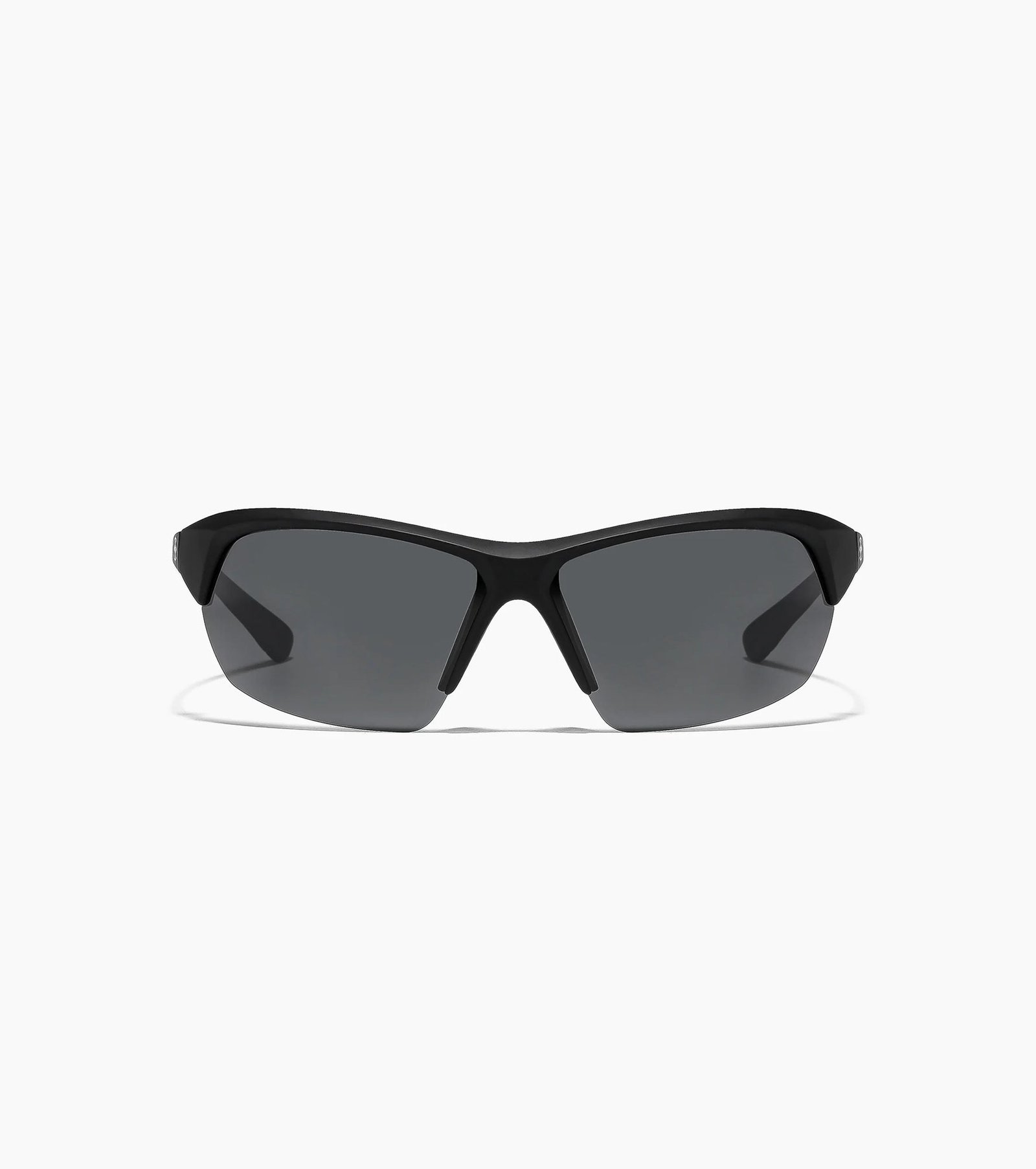 Ritual Vision Break & Enter zonnebril in Matte Black met Black glazen
