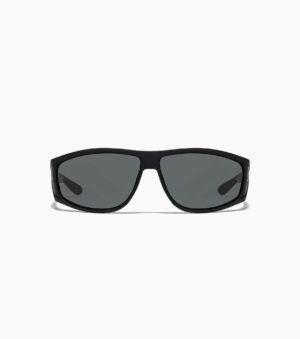 Ritual Vision The Vacationer zonnebril in Matte Black met Black glazen