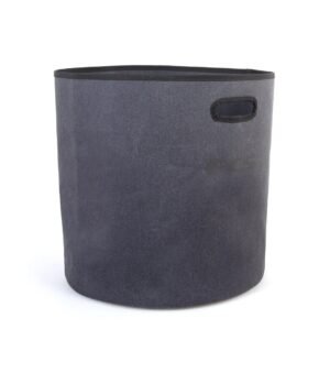 FCS Essential Surf Bucket 50 liter