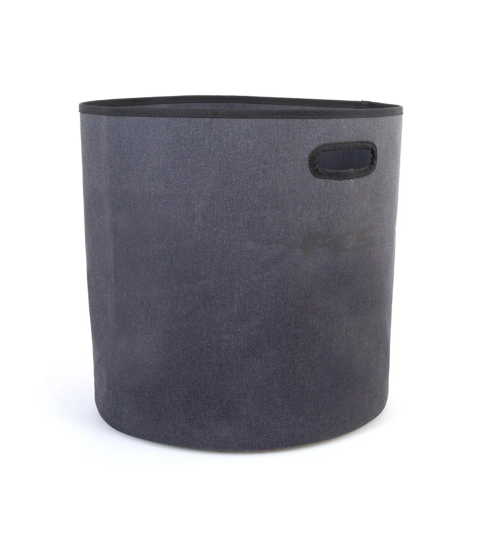 FCS Essential Surf Bucket 50 liter