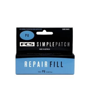 FCS Simple Patch repair filler