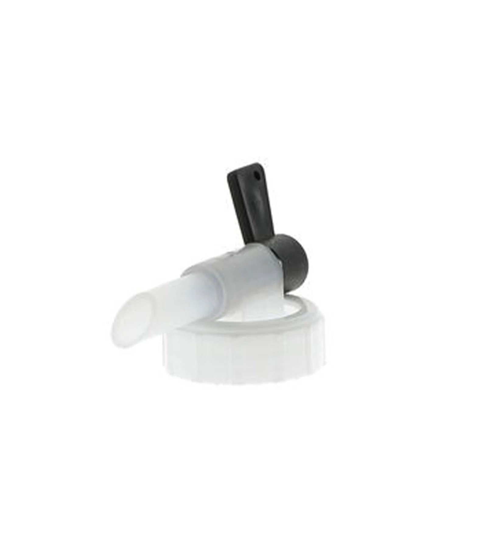 WetsuitXcare drum tap kraantje