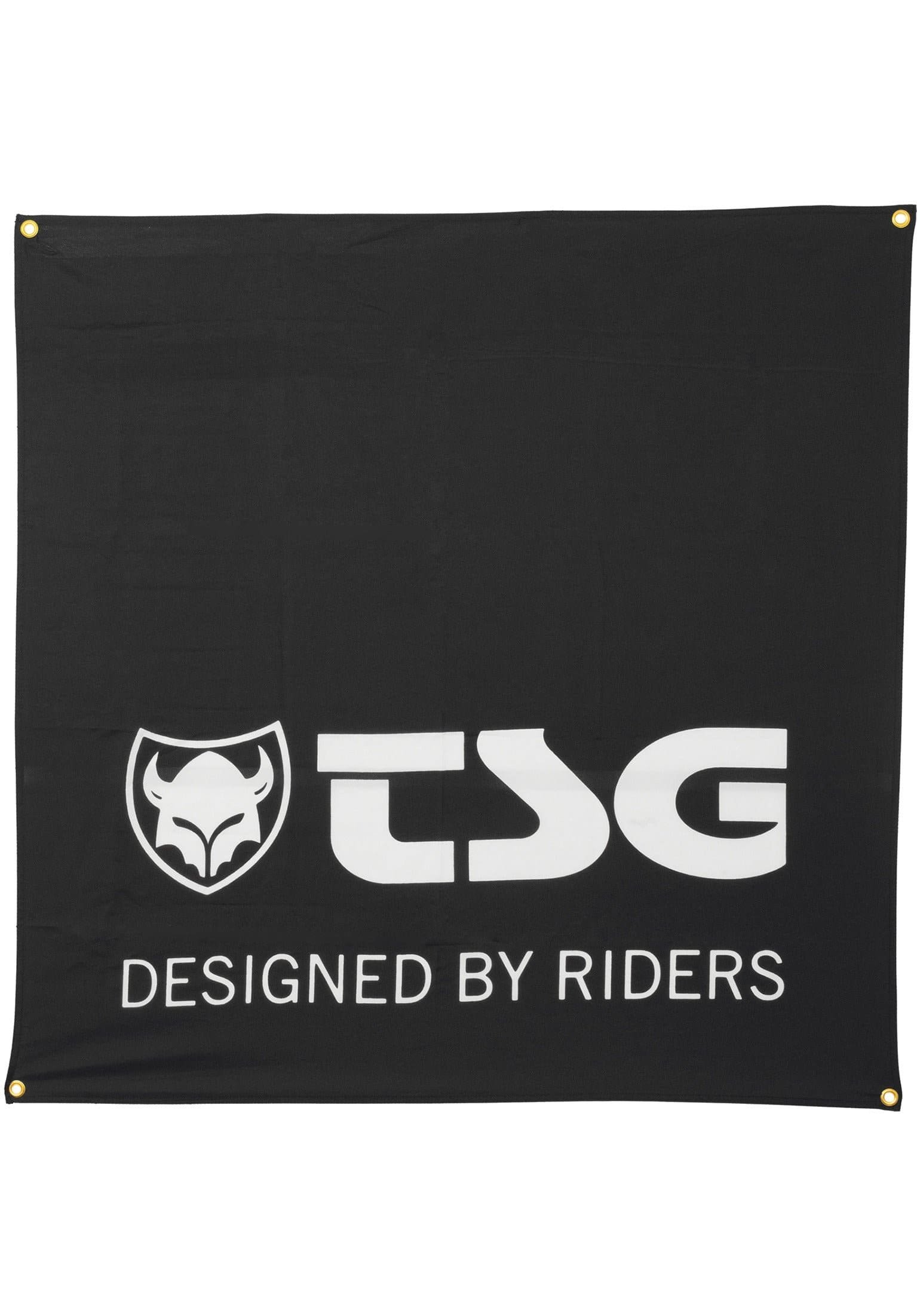 TSG Square Banner