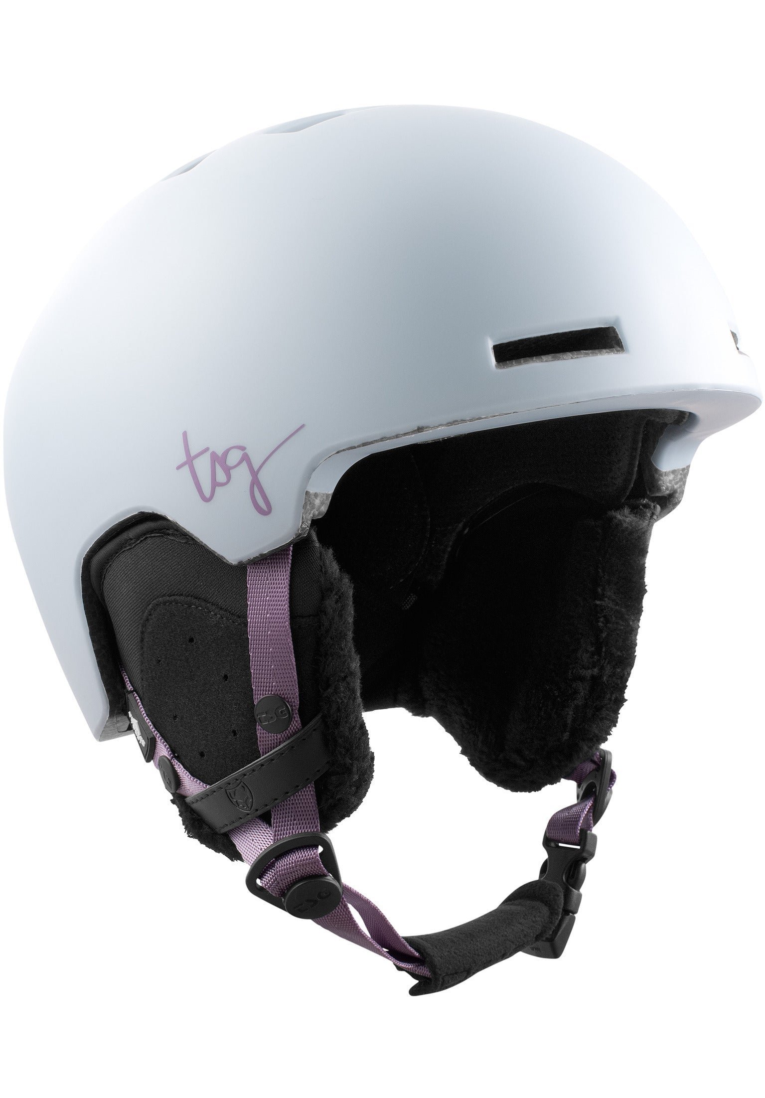 TSG Vertice Woman Solid Color