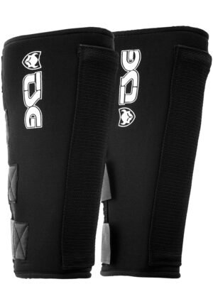 TSG Knee Pads BMX Shinguard