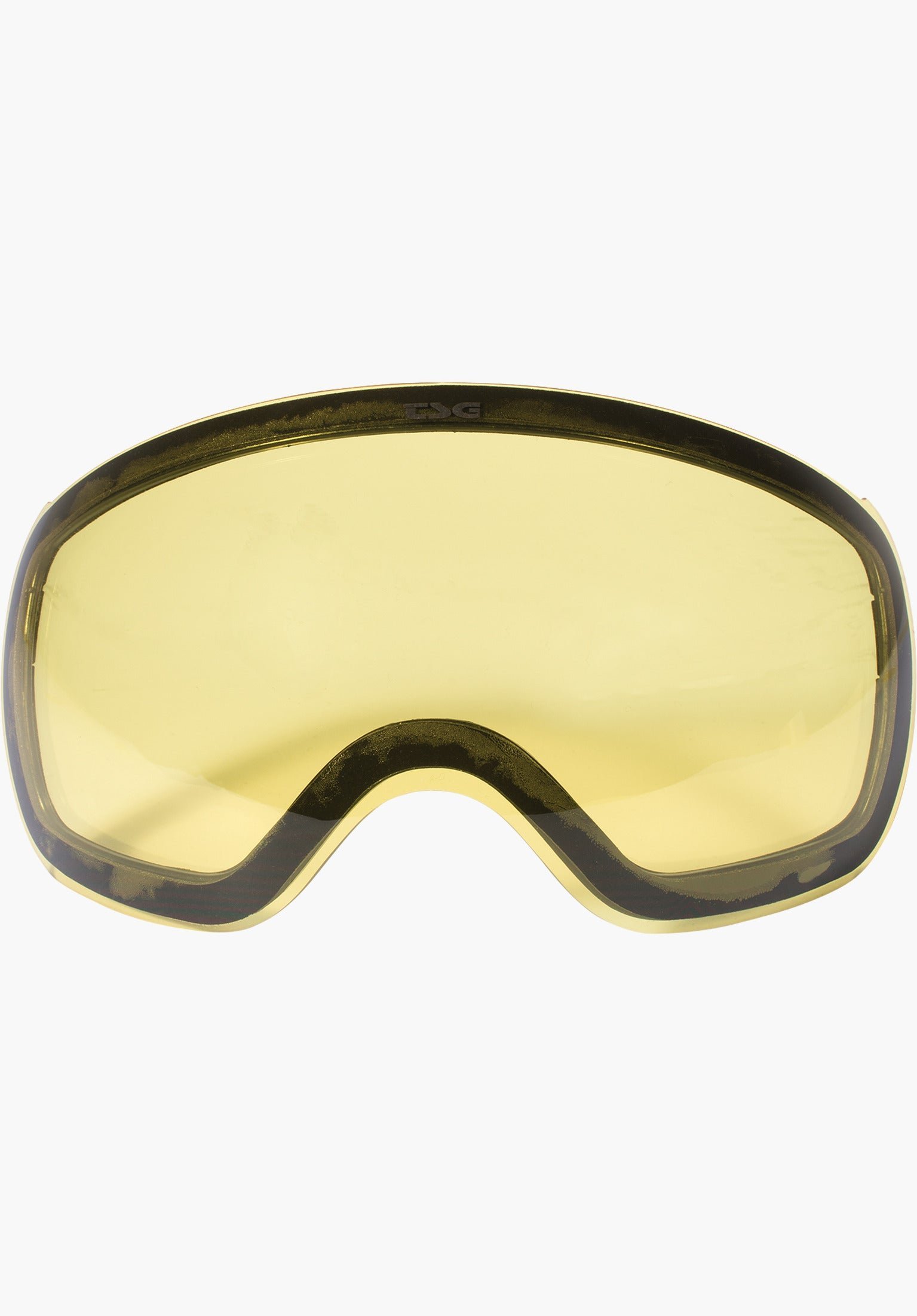 TSG Replacement Lens Goggle Three