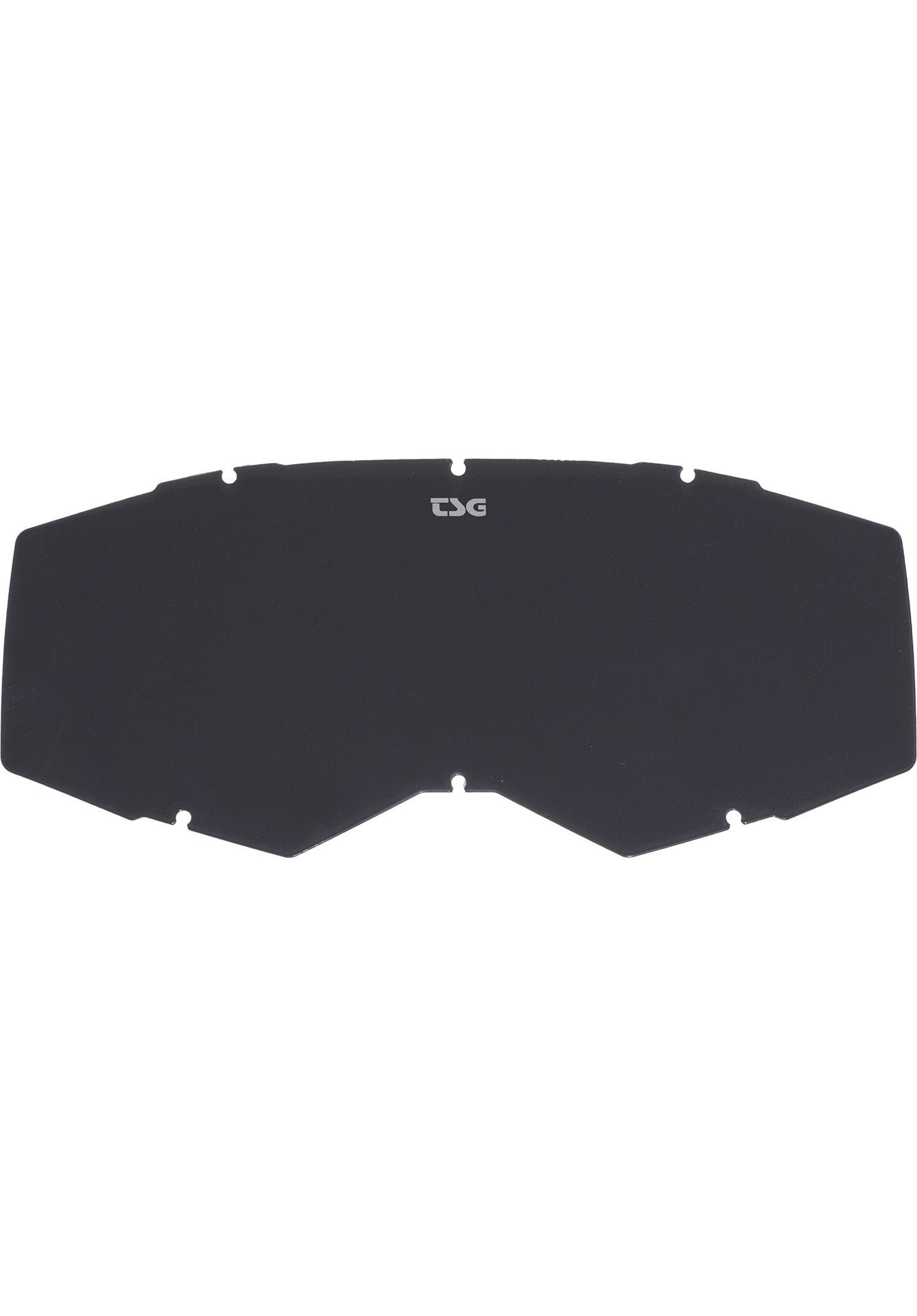 TSG Replacement Lens Presto 3.0