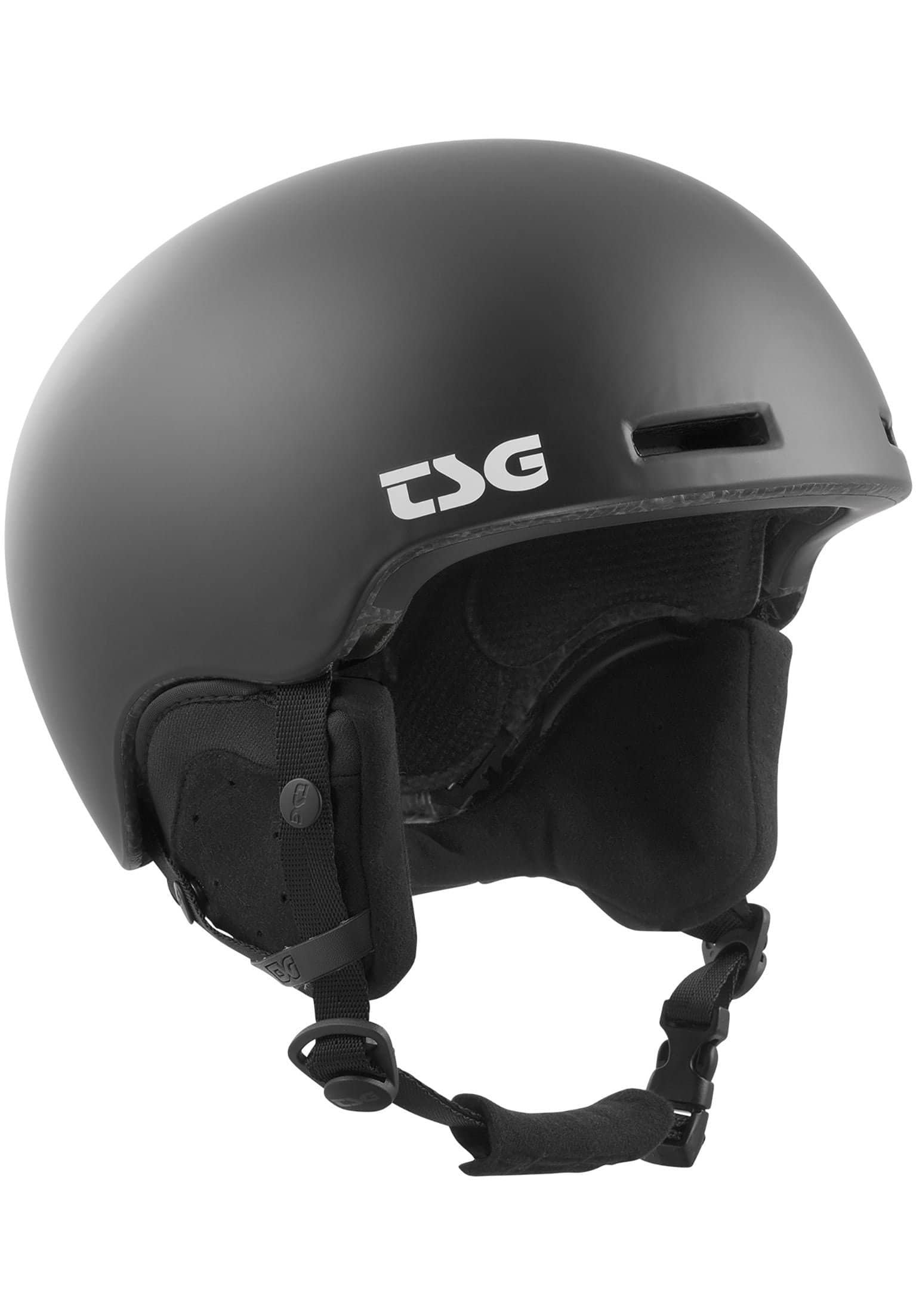 TSG Fly Solid Color