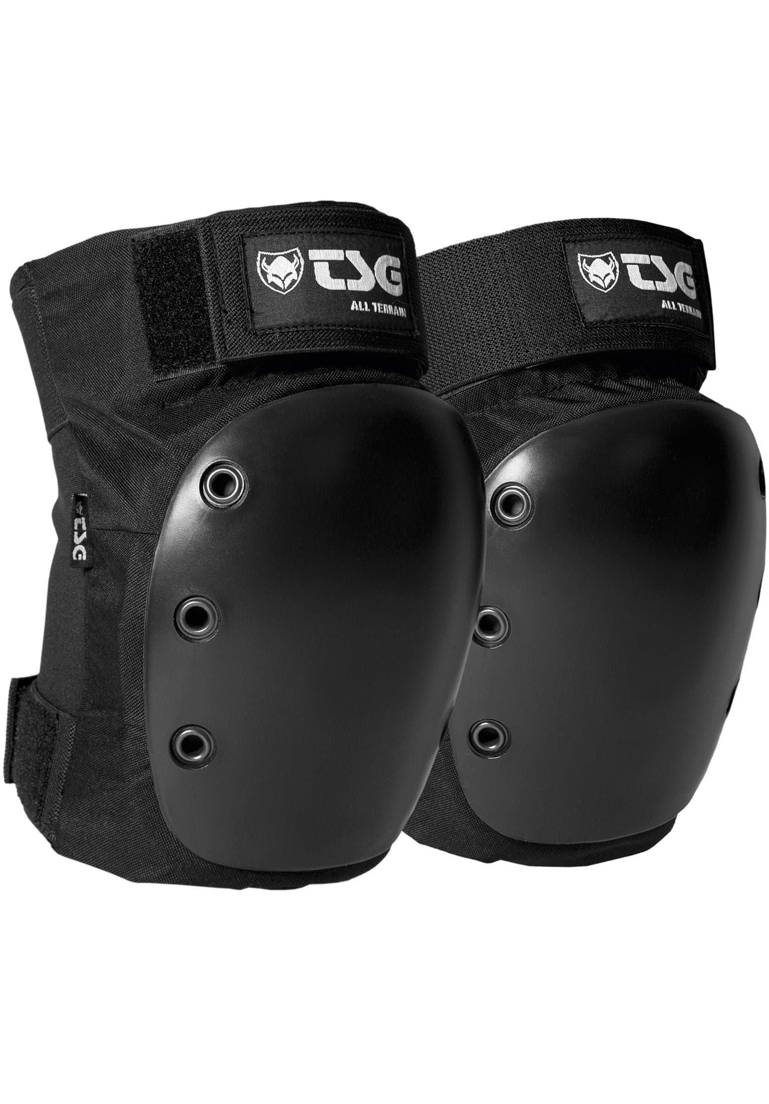 TSG Kneepad All-Terrain