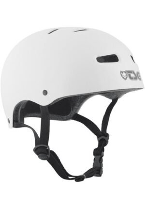 TSG Skate/BMX Solid Color