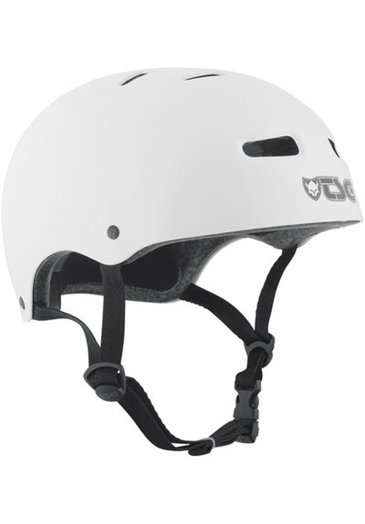 TSG Skate/BMX Solid Color