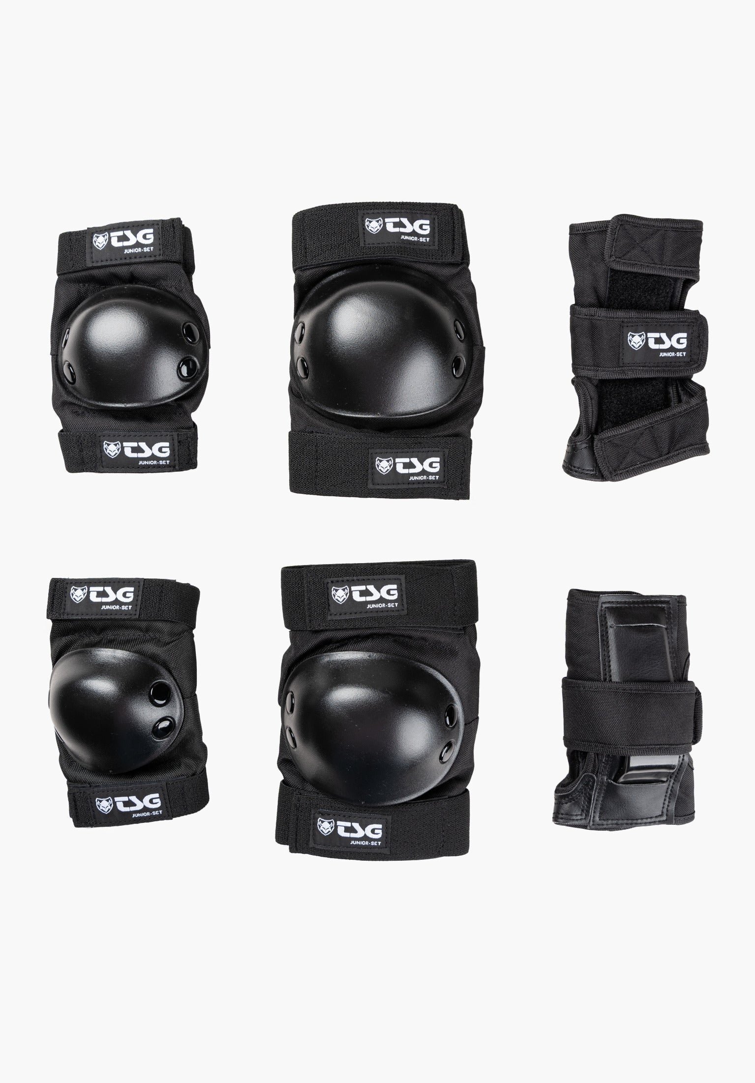 TSG Junior Set