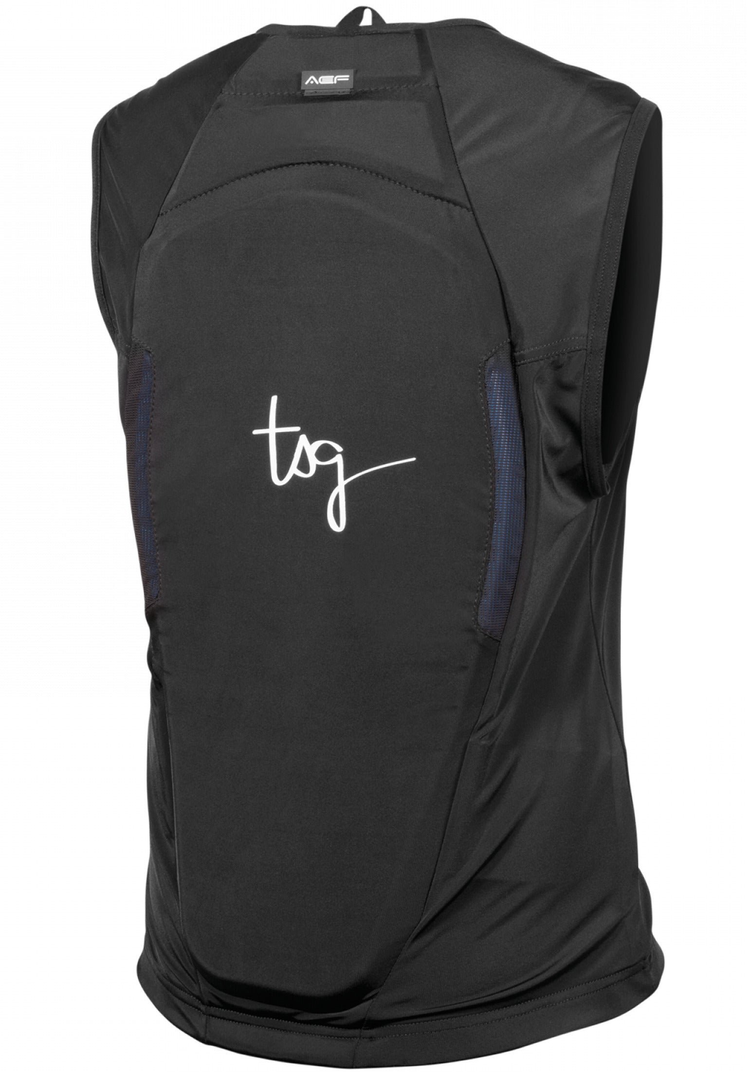 TSG Backbone Vest WMN A